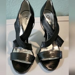 Carlos by Carlos Santana shoes